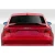 2015-2022 Audi A3 R1 Rear Wing - image 1