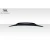 2015-2022 Audi A3 R1 Rear Wing - image 16