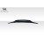 2015-2022 Audi A3 S3 RS3 R1 Rear Wing Spoiler - 1 Piece - image 10