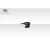 2015-2022 Audi A3 R1 Rear Wing - image 8