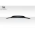 2015-2022 Audi A3 R1 Rear Wing - image 5