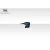 2015-2022 Audi A3 R1 Rear Wing - image 6