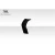 2015-2022 Audi A3 R1 Rear Wing - image 13