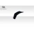 2015-2022 Audi A3 R1 Rear Wing - image 15