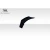 2015-2022 Audi A3 R1 Rear Wing - image 21
