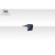 2015-2022 Audi A3 S3 RS3 R1 Rear Wing Spoiler - 1 Piece - image 6