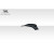 2015-2022 Audi A3 S3 RS3 R1 Rear Wing Spoiler - 1 Piece - image 7