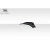 2015-2022 Audi A3 S3 RS3 R1 Rear Wing Spoiler - 1 Piece - image 7