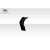 2015-2022 Audi A3 S3 RS3 R1 Rear Wing Spoiler - 1 Piece - image 7