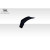 2015-2022 Audi A3 S3 RS3 Duraflex R1 Rear Wing Spoiler - 1 Piece - image 9