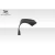 2015-2021 Subaru WRX RBS Fender Flare - image 20