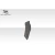 2015-2021 Subaru WRX RBS Fender Flare - image 23