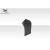 2015-2021 Subaru WRX RBS Fender Flare - image 38