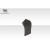 2015-2021 Subaru WRX RBS Front Fender Flares - 4 Piece - image 26