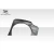 2015-2021 Subaru WRX RBS Fender Flare - image 6