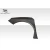 2015-2021 Subaru WRX RBS Fender Flare - image 8