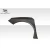 2015-2021 Subaru WRX RBS Front Fender Flares - 4 Piece - image 30