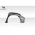 2015-2021 Subaru WRX RBS Fender Flare - image 5