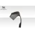 2015-2021 Subaru WRX RBS Fender Flare - image 10