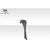 2015-2021 Subaru WRX RBS Fender Flare - image 12