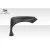 2015-2021 Subaru WRX RBS Fender Flare - image 14