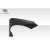 2015-2021 Subaru WRX RBS Fender Flare - image 16