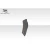 2015-2021 Subaru WRX RBS Fender Flare - image 24