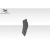 2015-2021 Subaru WRX RBS Fender Flare - image 37