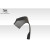 2015-2021 Subaru WRX RBS Front Fender Flares - 4 Piece - image 6