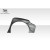 2015-2021 Subaru WRX RBS Front Fender Flares - 4 Piece - image 16