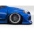 2015-2021 Subaru WRX RBS Fender Flare - image 1