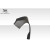 2015-2021 Subaru WRX Duraflex RBS Front Fender Flares - 4 Piece - image 6