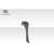 2015-2021 Subaru WRX RBS Front Fender Flares - 4 Piece - image 19