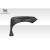 2015-2021 Subaru WRX RBS Front Fender Flares - 4 Piece - image 20