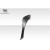 2015-2021 Subaru WRX RBS Front Fender Flares - 4 Piece - image 22