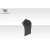 2015-2021 Subaru WRX RBS Fender Flare - image 25