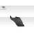 2015-2021 Subaru WRX RBS Rear Fender Flares - 4 Piece - image 21