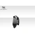 2015-2021 Subaru WRX RBS Rear Fender Flares - 4 Piece - image 16