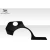 2015-2021 Subaru WRX RBS Fender Flare - image 3