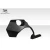 2015-2021 Subaru WRX RBS Fender Flare - image 4