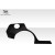 2015-2021 Subaru WRX RBS Rear Fender Flares - 4 Piece - image 3