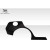 2015-2021 Subaru WRX RBS Rear Fender Flares - 4 Piece - image 3