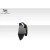 2015-2021 Subaru WRX RBS Rear Fender Flares - 4 Piece - image 5