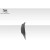 2015-2021 Subaru WRX RBS Rear Fender Flares - 4 Piece - image 9