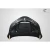 2018-2022 Toyota C-HR Circuit Hood - 1 Piece - image 7
