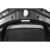 2018-2022 Toyota C-HR Circuit Hood - 1 Piece - image 14