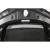 2018-2022 Toyota C-HR Circuit Hood - 1 Piece - image 25