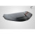 2018-2022 Toyota C-HR Circuit Hood - 1 Piece - image 15