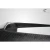 2018-2022 Toyota C-HR Circuit Hood - 1 Piece - image 30