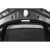 2018-2022 Toyota C-HR Circuit Hood - 1 Piece - image 10